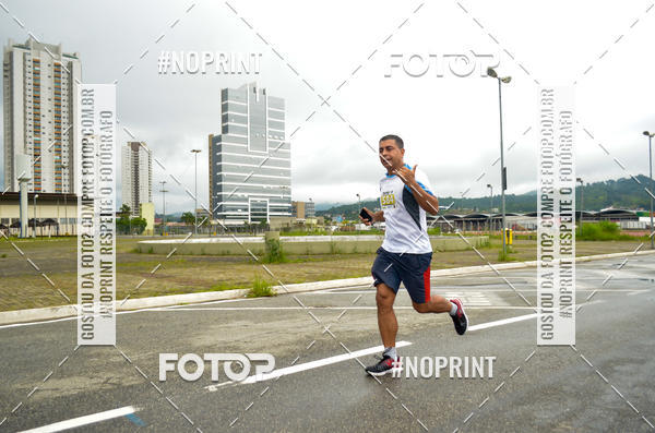 Buy your photos of the eventSuper Trein�o de Corrida  do Maquininha  #corremogi on Fotop