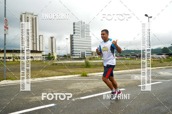 Buy your photos of the eventSuper Trein�o de Corrida  do Maquininha  #corremogi on Fotop