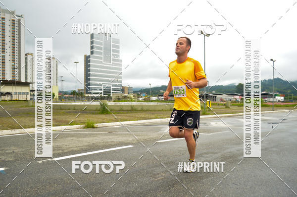 Buy your photos of the eventSuper Trein�o de Corrida  do Maquininha  #corremogi on Fotop