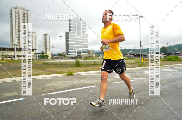 Buy your photos of the eventSuper Trein�o de Corrida  do Maquininha  #corremogi on Fotop