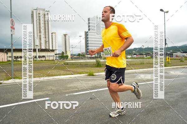 Buy your photos of the eventSuper Trein�o de Corrida  do Maquininha  #corremogi on Fotop