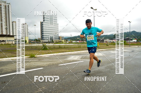 Buy your photos of the eventSuper Trein�o de Corrida  do Maquininha  #corremogi on Fotop