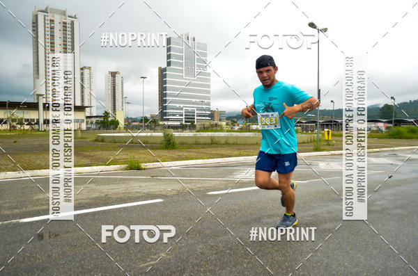 Buy your photos of the eventSuper Trein�o de Corrida  do Maquininha  #corremogi on Fotop