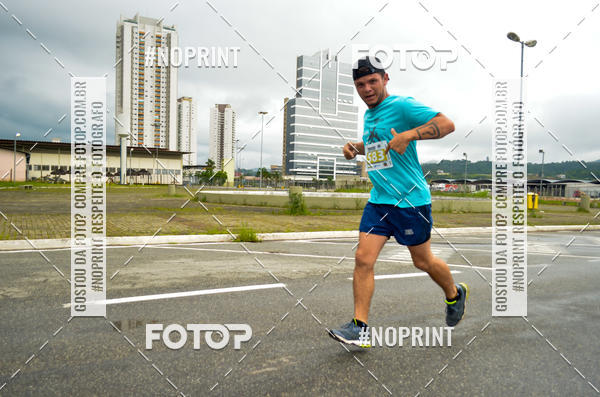 Buy your photos of the eventSuper Trein�o de Corrida  do Maquininha  #corremogi on Fotop