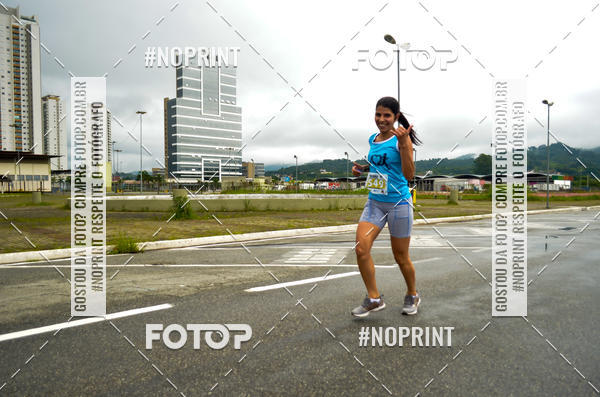 Buy your photos of the eventSuper Trein�o de Corrida  do Maquininha  #corremogi on Fotop