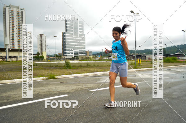 Buy your photos of the eventSuper Trein�o de Corrida  do Maquininha  #corremogi on Fotop