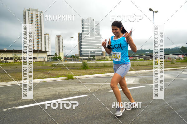 Buy your photos of the eventSuper Trein�o de Corrida  do Maquininha  #corremogi on Fotop