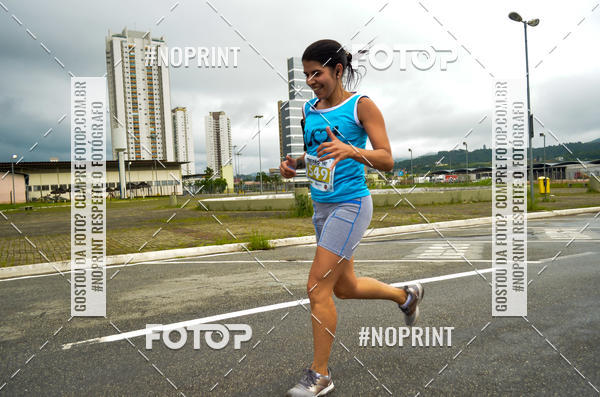 Buy your photos of the eventSuper Trein�o de Corrida  do Maquininha  #corremogi on Fotop