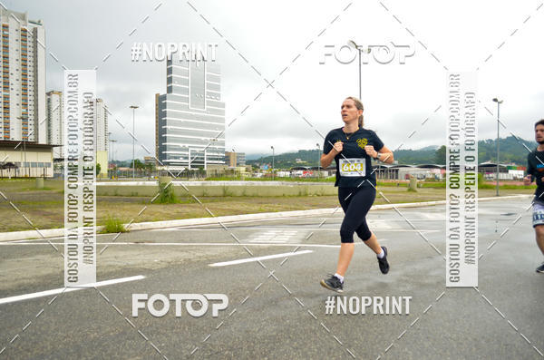 Buy your photos of the eventSuper Trein�o de Corrida  do Maquininha  #corremogi on Fotop
