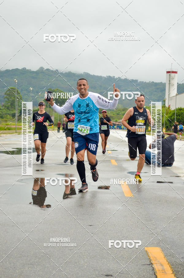 Buy your photos of the eventSuper Trein�o de Corrida  do Maquininha  #corremogi on Fotop