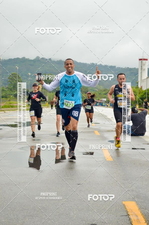 Buy your photos of the eventSuper Trein�o de Corrida  do Maquininha  #corremogi on Fotop