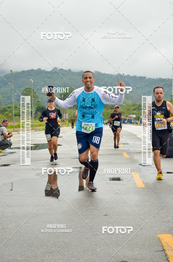 Buy your photos of the eventSuper Trein�o de Corrida  do Maquininha  #corremogi on Fotop