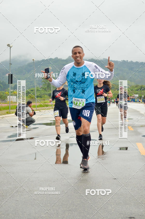 Buy your photos of the eventSuper Trein�o de Corrida  do Maquininha  #corremogi on Fotop