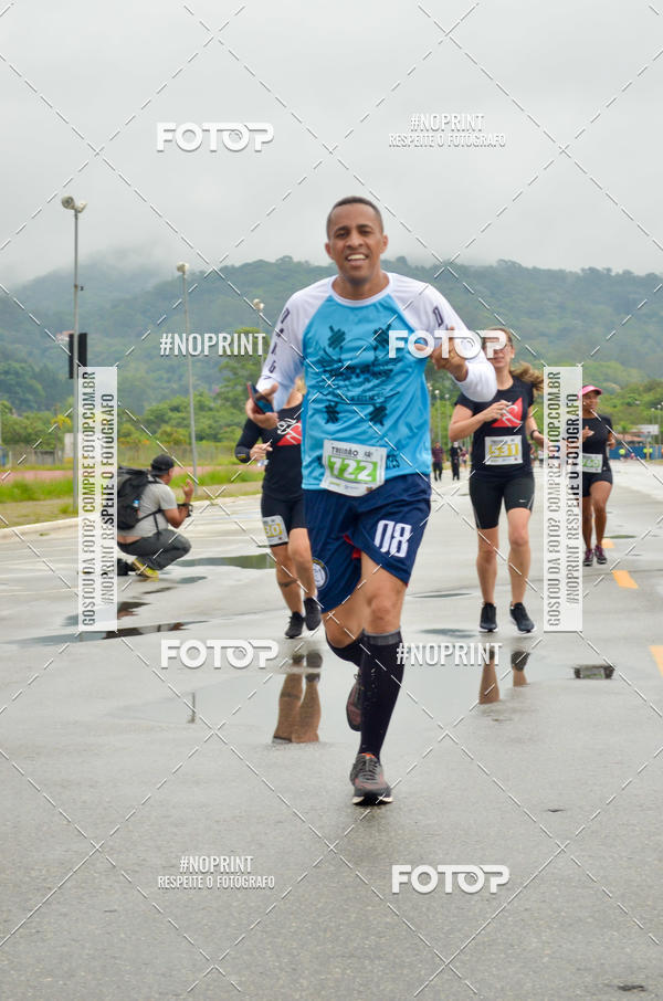 Buy your photos of the eventSuper Trein�o de Corrida  do Maquininha  #corremogi on Fotop