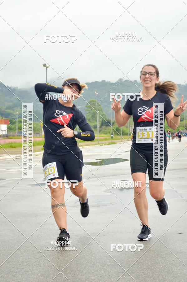 Buy your photos of the eventSuper Trein�o de Corrida  do Maquininha  #corremogi on Fotop