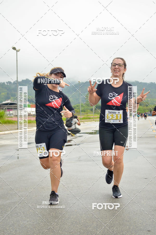 Buy your photos of the eventSuper Trein�o de Corrida  do Maquininha  #corremogi on Fotop