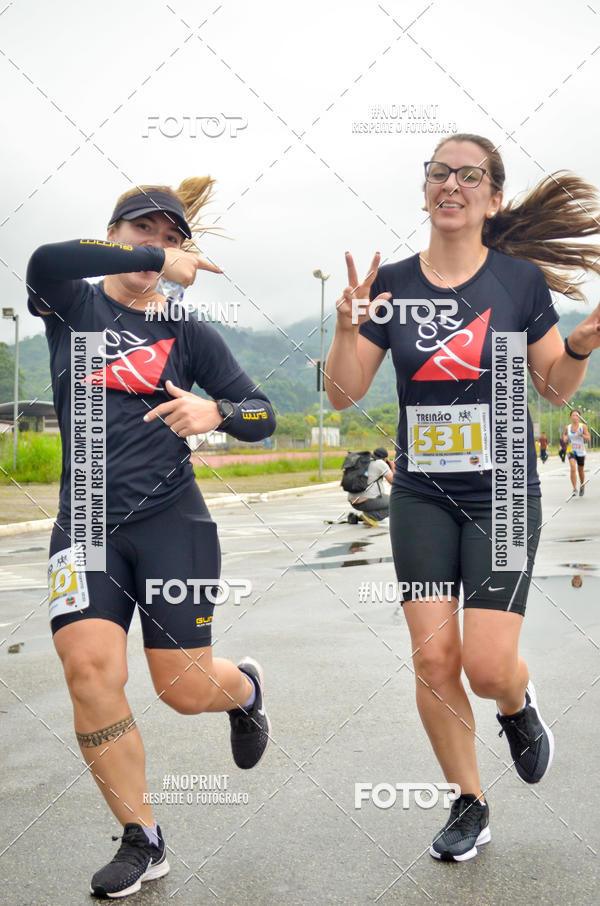 Buy your photos of the eventSuper Trein�o de Corrida  do Maquininha  #corremogi on Fotop
