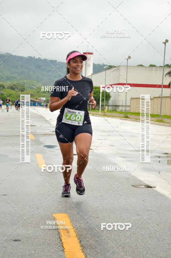 Buy your photos of the eventSuper Trein�o de Corrida  do Maquininha  #corremogi on Fotop