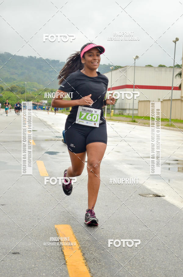 Buy your photos of the eventSuper Trein�o de Corrida  do Maquininha  #corremogi on Fotop
