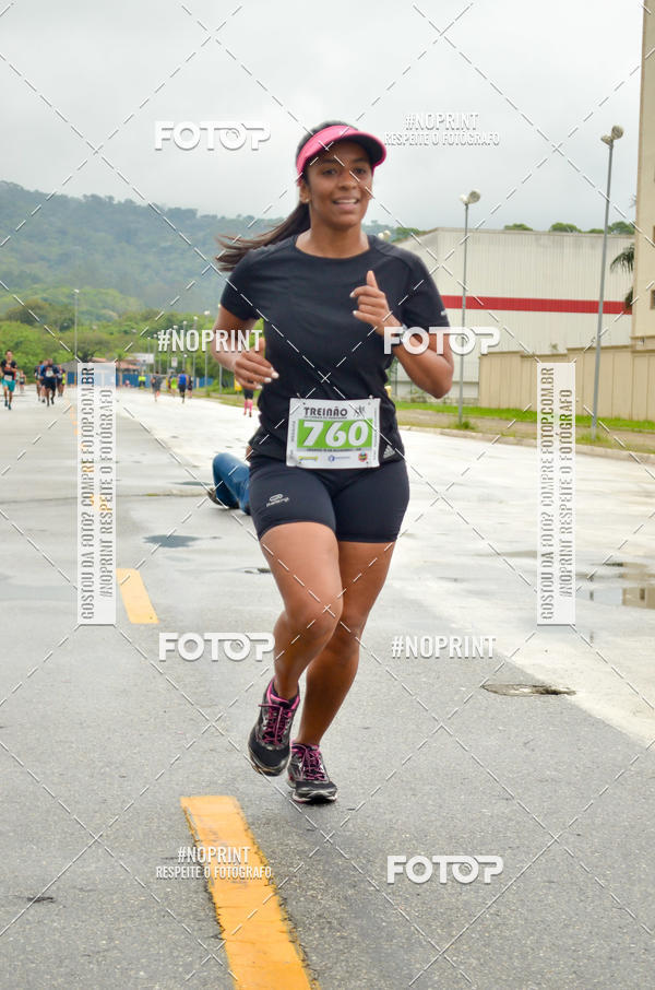 Buy your photos of the eventSuper Trein�o de Corrida  do Maquininha  #corremogi on Fotop