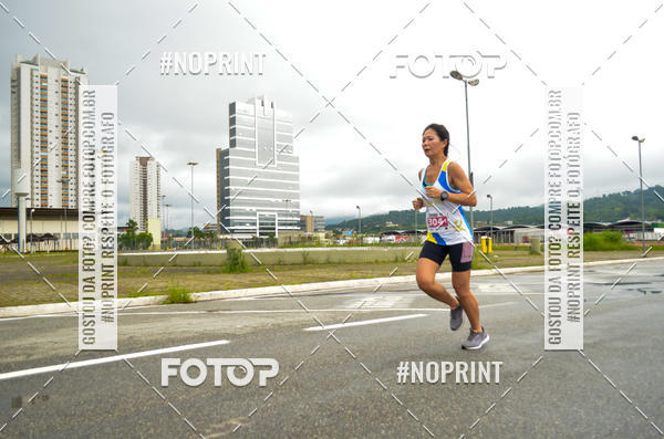 Buy your photos of the eventSuper Trein�o de Corrida  do Maquininha  #corremogi on Fotop