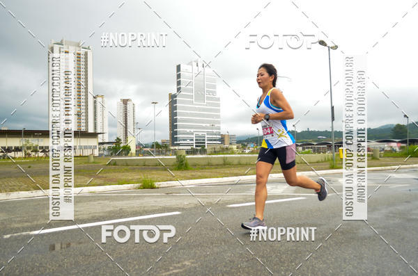 Buy your photos of the eventSuper Trein�o de Corrida  do Maquininha  #corremogi on Fotop