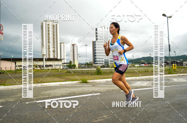 Buy your photos of the eventSuper Trein�o de Corrida  do Maquininha  #corremogi on Fotop