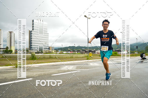 Buy your photos of the eventSuper Trein�o de Corrida  do Maquininha  #corremogi on Fotop