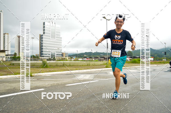 Buy your photos of the eventSuper Trein�o de Corrida  do Maquininha  #corremogi on Fotop