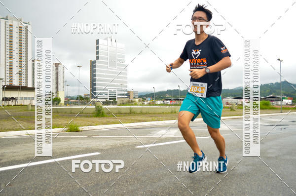 Buy your photos of the eventSuper Trein�o de Corrida  do Maquininha  #corremogi on Fotop