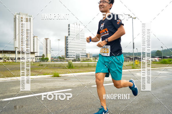 Buy your photos of the eventSuper Trein�o de Corrida  do Maquininha  #corremogi on Fotop
