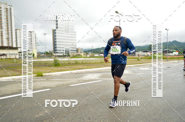 Buy your photos of the eventSuper Trein�o de Corrida  do Maquininha  #corremogi on Fotop