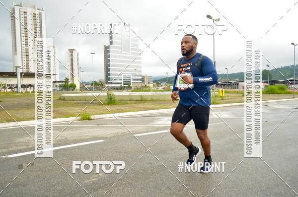 Buy your photos of the eventSuper Trein�o de Corrida  do Maquininha  #corremogi on Fotop