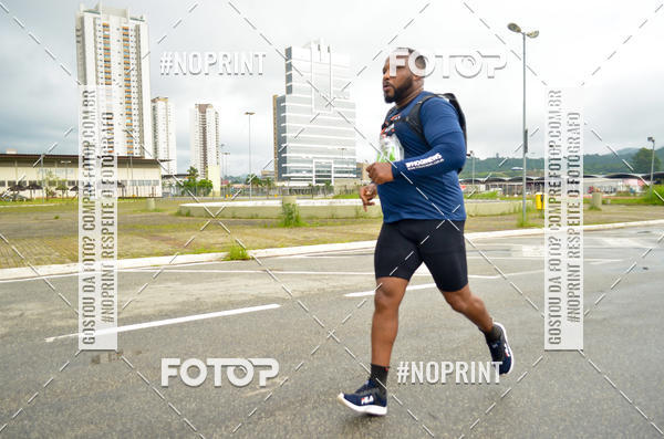 Buy your photos of the eventSuper Trein�o de Corrida  do Maquininha  #corremogi on Fotop