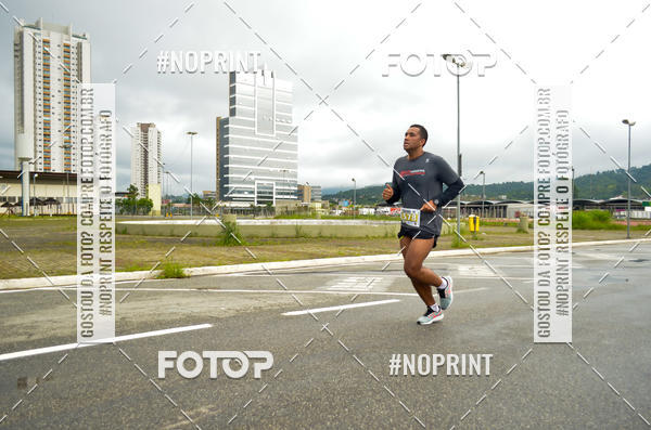 Buy your photos of the eventSuper Trein�o de Corrida  do Maquininha  #corremogi on Fotop