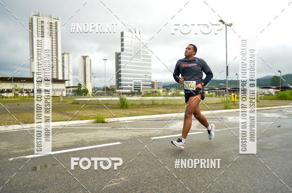 Buy your photos of the eventSuper Trein�o de Corrida  do Maquininha  #corremogi on Fotop