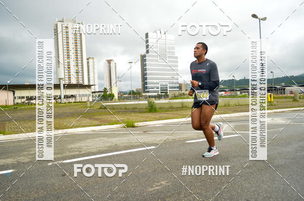 Buy your photos of the eventSuper Trein�o de Corrida  do Maquininha  #corremogi on Fotop