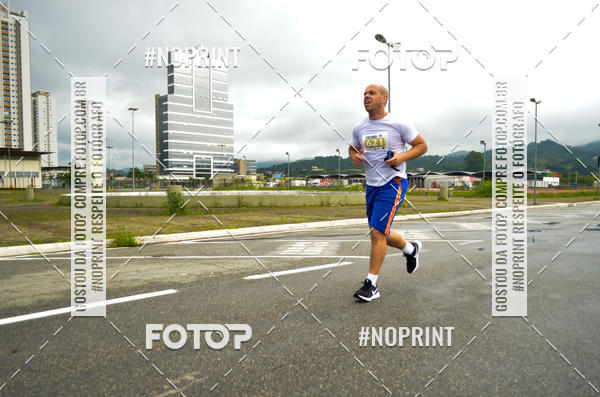 Buy your photos of the eventSuper Trein�o de Corrida  do Maquininha  #corremogi on Fotop