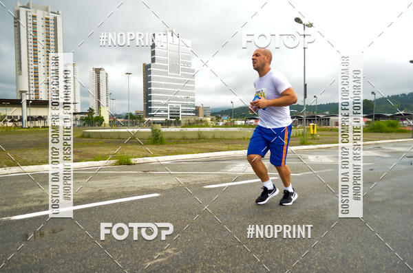 Buy your photos of the eventSuper Trein�o de Corrida  do Maquininha  #corremogi on Fotop