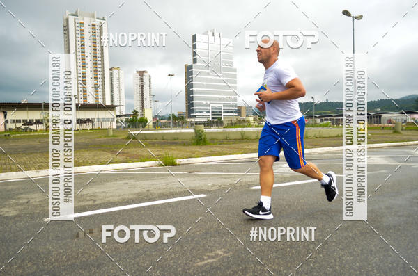 Buy your photos of the eventSuper Trein�o de Corrida  do Maquininha  #corremogi on Fotop