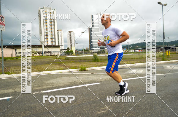 Buy your photos of the eventSuper Trein�o de Corrida  do Maquininha  #corremogi on Fotop