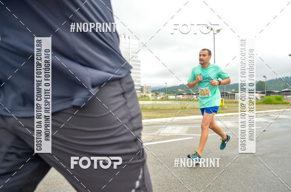Buy your photos of the eventSuper Trein�o de Corrida  do Maquininha  #corremogi on Fotop