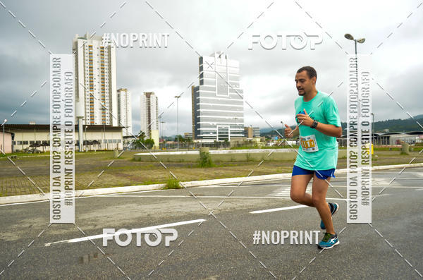 Buy your photos of the eventSuper Trein�o de Corrida  do Maquininha  #corremogi on Fotop