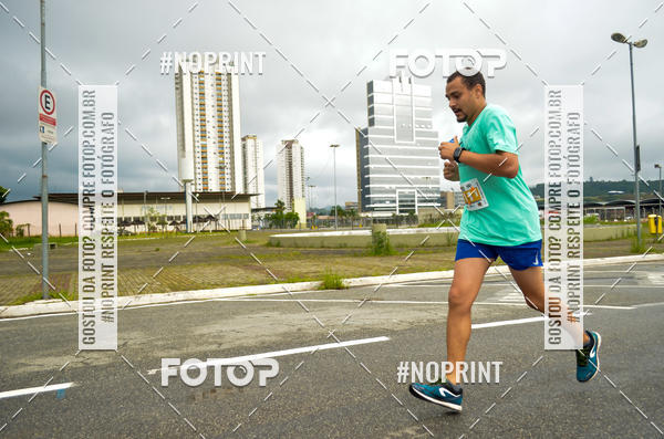 Buy your photos of the eventSuper Trein�o de Corrida  do Maquininha  #corremogi on Fotop