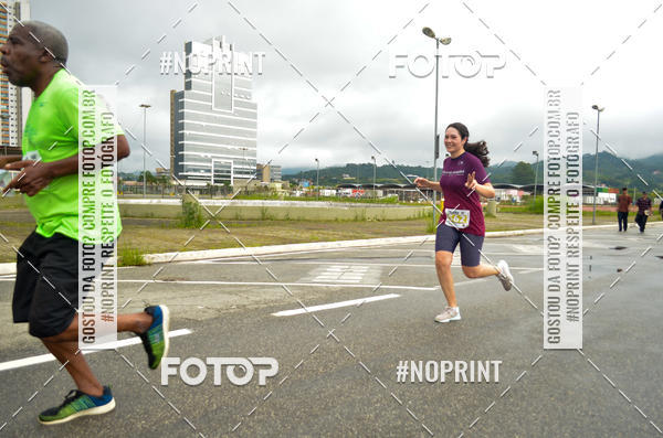 Buy your photos of the eventSuper Trein�o de Corrida  do Maquininha  #corremogi on Fotop