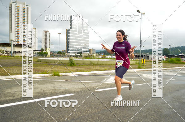 Buy your photos of the eventSuper Trein�o de Corrida  do Maquininha  #corremogi on Fotop