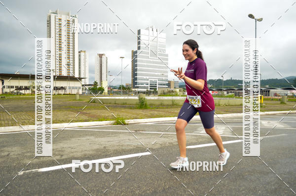 Buy your photos of the eventSuper Trein�o de Corrida  do Maquininha  #corremogi on Fotop