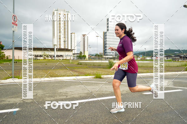 Buy your photos of the eventSuper Trein�o de Corrida  do Maquininha  #corremogi on Fotop