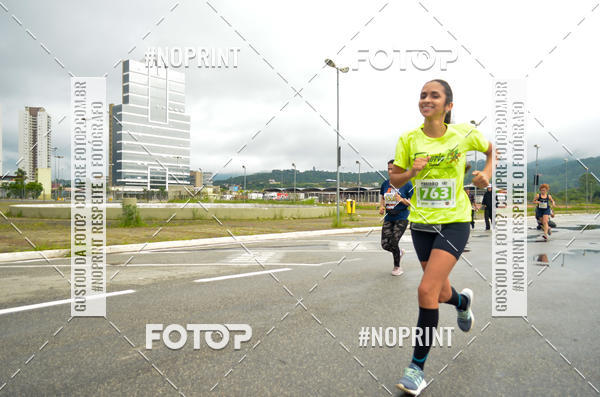 Buy your photos of the eventSuper Trein�o de Corrida  do Maquininha  #corremogi on Fotop