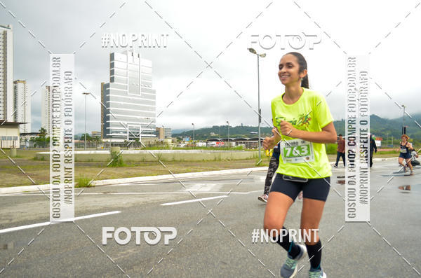Buy your photos of the eventSuper Trein�o de Corrida  do Maquininha  #corremogi on Fotop
